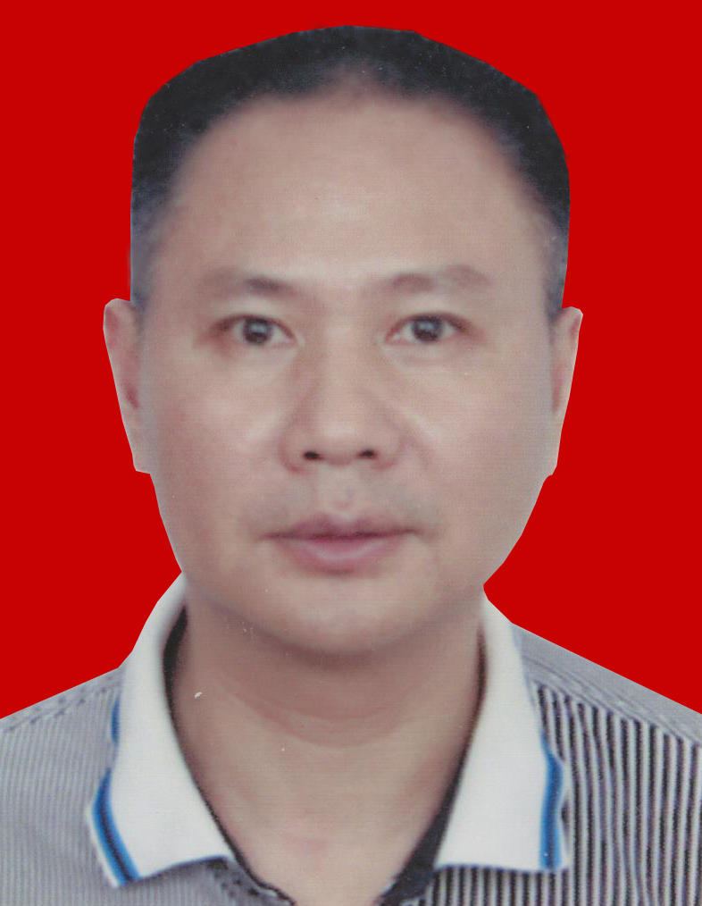 张恭赞-常委副会长-大潮汕联谊会官方网站-大潮汕,大团结,大平台,大